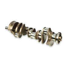 Load image into Gallery viewer, OE 11217620981 N63 4.4 V8 Engine N63B44 Crankshaft for BMW F01 X5 M50 X6 750i