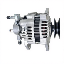 Load image into Gallery viewer, 1601654847992 Wholesale Electrical 12V 80A ALTERNATOR LR180-513 for Isuzu D-MAX
