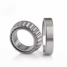 Load image into Gallery viewer, High Speed Taper Roller Bearing 32302 32206 32207 32218 32220 32222 32218 Tapered Roller Bearing