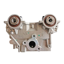 Load image into Gallery viewer, G4JS ENGINE Complete Cylinder Head Assembly OEM 22100-38410 D-HA028 for KIA SORENTO