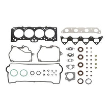 Load image into Gallery viewer, 04111-16270 04111-16282 Cylinder Head Gasket 7A-FE Engine Parts Gasket Kit for Toyota