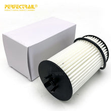 Load image into Gallery viewer, PERFECTRAIL 55594651 3089654 71744410 93185674 Hot Sale Car Parts Engine Oil Filter for Chevrolet Cruze Aveo for Buick Excelle
