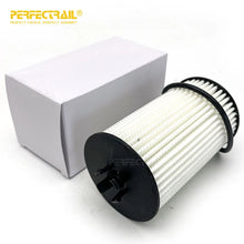 Load image into Gallery viewer, PERFECTRAIL 55594651 3089654 71744410 93185674 Hot Sale Car Parts Engine Oil Filter for Chevrolet Cruze Aveo for Buick Excelle