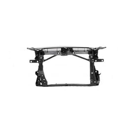 Audi A3 8V Sportback Limousine Convertible 2012–2020 Radiator Core Support 8V0805588