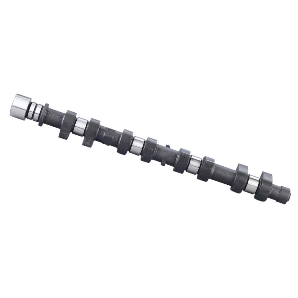 OK30E-12-420 OK30E-12-420A 93108500 93108400 GA6D A5D Engine Camshaft for KIA Shuma Ll Carens Il1.6L RIO 1493CC 1.5L