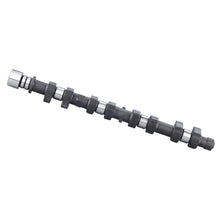 Load image into Gallery viewer, OK30E-12-420 OK30E-12-420A 93108500 93108400 GA6D A5D Engine Camshaft for KIA Shuma Ll Carens Il1.6L RIO 1493CC 1.5L