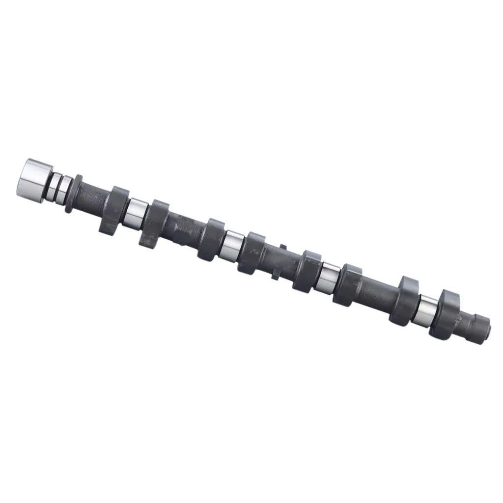 OK30E-12-420 OK30E-12-420A 93108500 93108400 GA6D A5D Engine Camshaft for KIA Shuma Ll Carens Il1.6L RIO 1493CC 1.5L