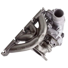 Load image into Gallery viewer, Engine Spare Parts K03 53039880123 Turbocharger for Audi VW 1.8L TFSI Magotan Tiguan CC1.8T