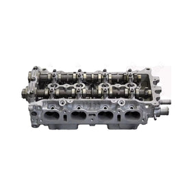 Toyota Corolla / Celica / MR2 1.8L 1ZZ-FE / 2ZZ Cylinder Head (OEM 1110122071)