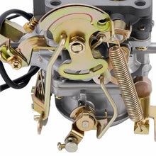 Load image into Gallery viewer, Carb Carburetor for Nissan A14 Engine Sunny Sentra Datsun Pick up 1400 73-84 16010-H6100 16010-W5600