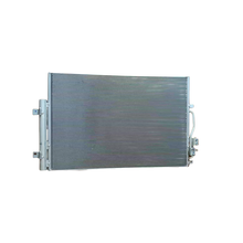 Load image into Gallery viewer, Car Condenser for Chery All Models OE 301000058AA