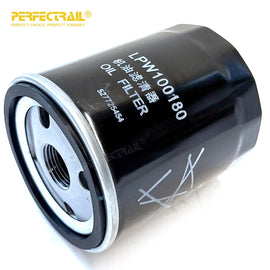 PERFECTRAIL 10276597 Wholesale Car Parts Engine Oil Filter for MG 3 6 TF ZR ZS ZT MGF for Roewe for Land Rover Discovery LJ