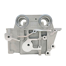 Load image into Gallery viewer, WE01-101-00K AMC908749 Cylinder Head for WLC WE Engine Parts Cylinder Head Mazda BT-50 BT50 Pickup