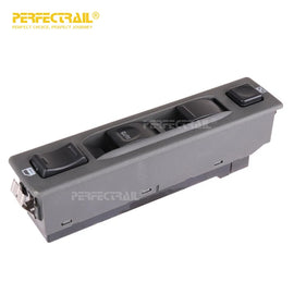 PERFECTRAIL 3799056B00 Car Parts Driver Left Front Electric Master Power Window Switch for Suzuki Vitara Baleno 37990-57B00