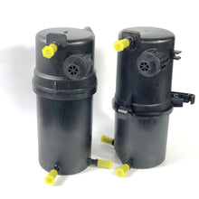 Load image into Gallery viewer, 2H6127401C/ FBI1275 Fuel Filter Compatible with Mainstream Vehicle Models Featuring High - Precision Filtration