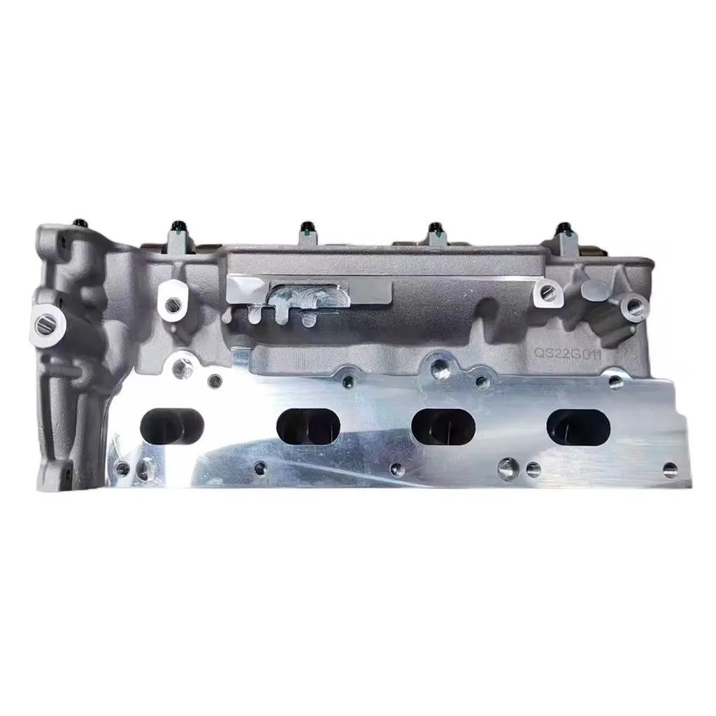 1.4T A14NET Engine Complete Cylinder Head for Opel Astra J Corsa D Insignia Meriva B Mokka X Zafira Cascada