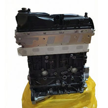 Load image into Gallery viewer, Brand New CFFE CFGB CFCA CFFB CDBA CNEW Engine Long Block 2.0TDI for VW Transporter Amarok 2.0TDI