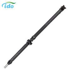 Load image into Gallery viewer, 5L844K145BA High Quality Auto Parts Transmission Cardan Alxe Shaft Propeller Drive Shaft for Ford Escape