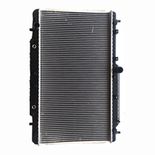 Load image into Gallery viewer, Chery Aluminum Core Radiator OEM M11-1301110SA for Cooling System