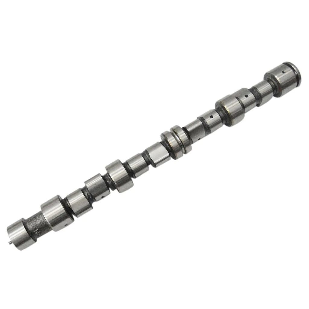 Manufacturer Supplier OEM 93235615 L01 Engine 1.6 EF Ductile Iron Camshaft for Daewoo GM