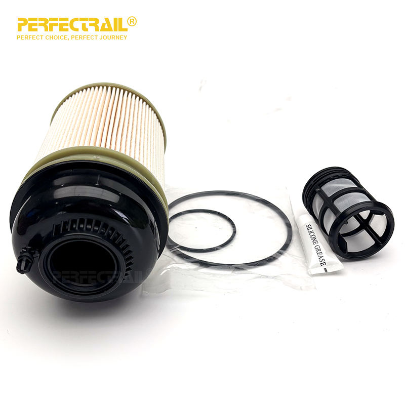 PERFECTRAIL A4700901705 Manufacturer Truck Parts Engine Fuel Filter for Freightliner Cascadia for Detroit Diesel Truck