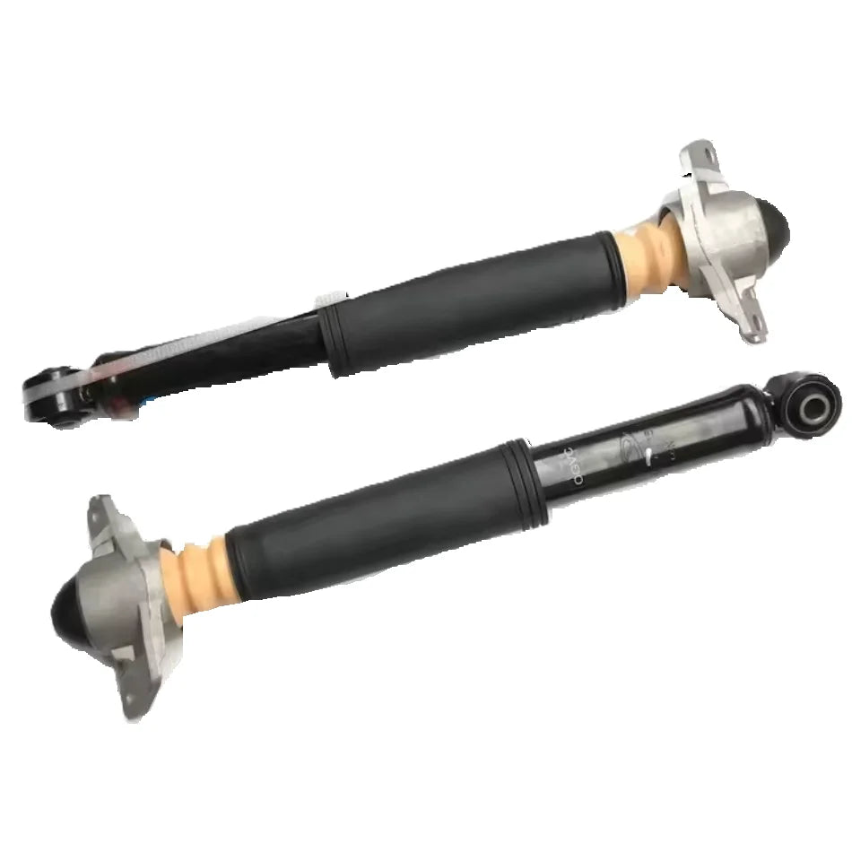 Chery Tiggo 8 Pro 2020-2022 Front Assembly Shock Absorber OEM Replacement