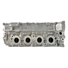 Load image into Gallery viewer, 22100-2E202 New Engine Parts 2.0L G4NC Complete Cylinder Head for Hyundai Kia Sportage Soul