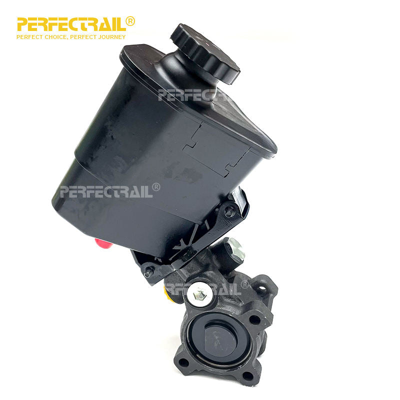 PERFECTRAIL 52113364AH Auto Parts Hydraulic Power Steering Pump for Dodge RAM 1500 2500 Pickup 5073240AA 52113364AE 52113364AI