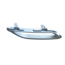 Load image into Gallery viewer, Chery Tiggo Rear Bumper Left Decorative Strip OE 602001138AA