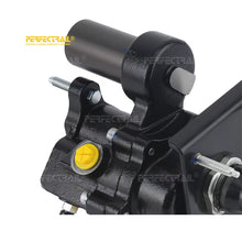 Load image into Gallery viewer, PFECTRAIL 5C7Z2005B Power Brake Booster for Ford F-250 F-350 F-450 Super Duty 2011-2016