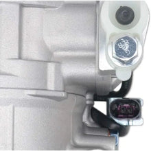Load image into Gallery viewer, 7H0820805 3D0820805B 3D0820805Q 12V Air Conditioner Auto Compressor 7SEU16C for VW Multivan Transporter