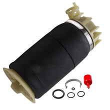 Load image into Gallery viewer, Ford Windstar Air Spring Bellow Bag Air Suspension 1995-2003 (OEM 3U2Z5580GA)
