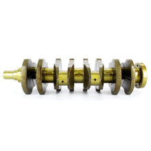 Load image into Gallery viewer, High Performance Forged Steel 2.6L Engine 8-94438-984-1 Crankshaft for Isuzu Pickup Rodeo Trooper 4ZE1
