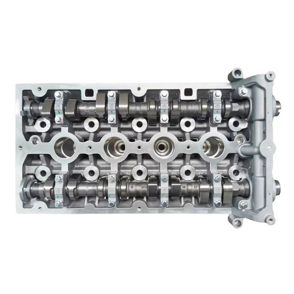 F14D4 F16D4 A16XER Z16XER Complete Cylinder Head for Chevrolet Cruze Opel Excelle Aveo Daewoo Buick