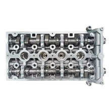 Load image into Gallery viewer, F14D4 F16D4 A16XER Z16XER Complete Cylinder Head for Chevrolet Cruze Opel Excelle Aveo Daewoo Buick