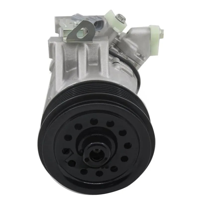 12V AC Car Air Conditioning Compressor OE 883100D210 883100D211 883100D212 for TOYOTA YARIS 1.4