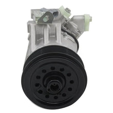 Load image into Gallery viewer, 12V AC Car Air Conditioning Compressor OE 883100D210 883100D211 883100D212 for TOYOTA YARIS 1.4