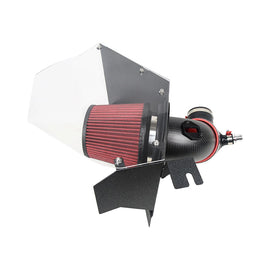 Toyota GR Supra A90 A91 BMW Z4 M40i B58 3.0T Gen 1 Gen 2 Dry Carbon Fibre 4 Inch Cold Air Intake