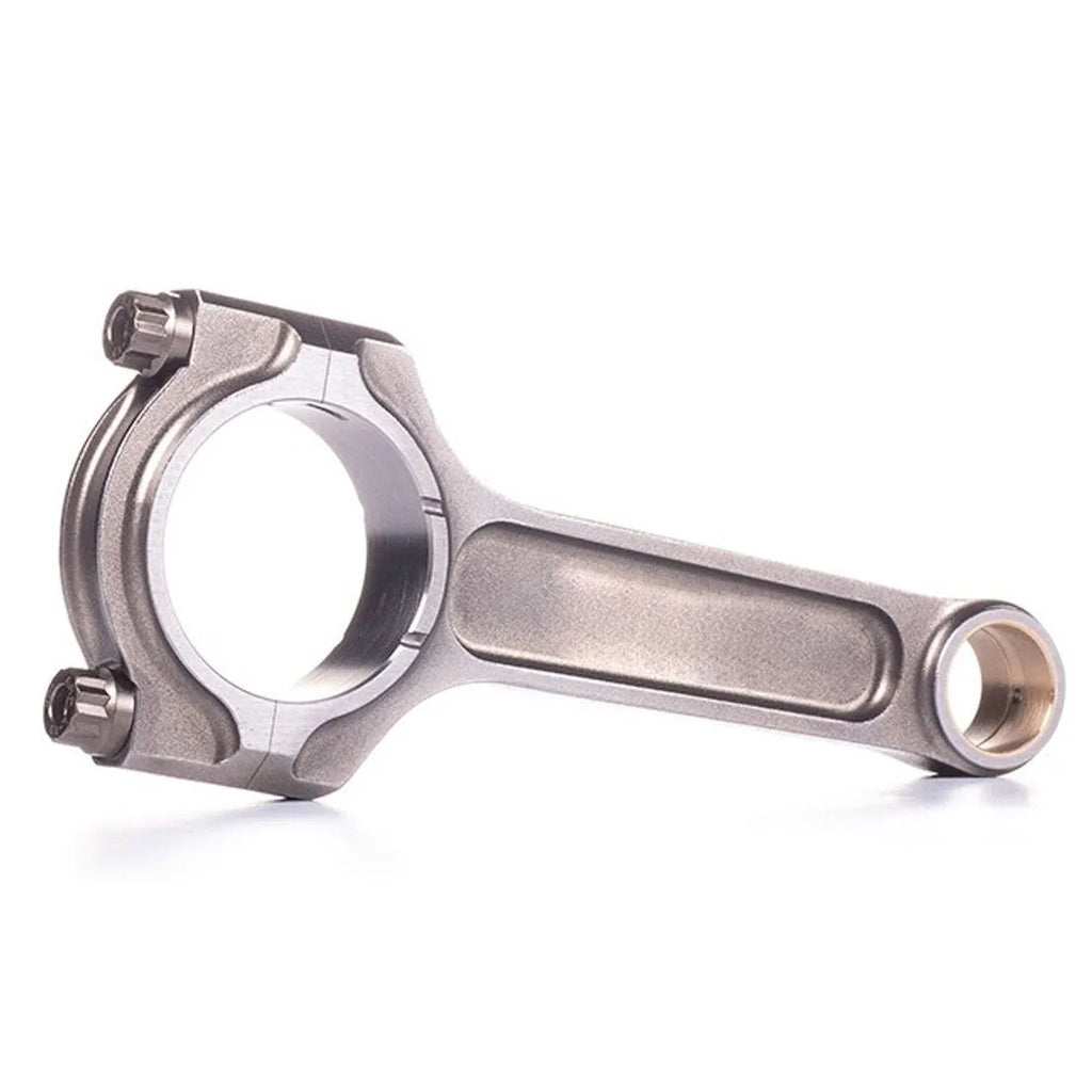 2.5L Single Vanos M50 M52 Engine I-Beam Connecting Rods for BMW 325 325i M52b25 Conrod