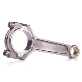 2.5L Single Vanos M50 M52 Engine I-Beam Connecting Rods for BMW 325 325i M52b25 Conrod