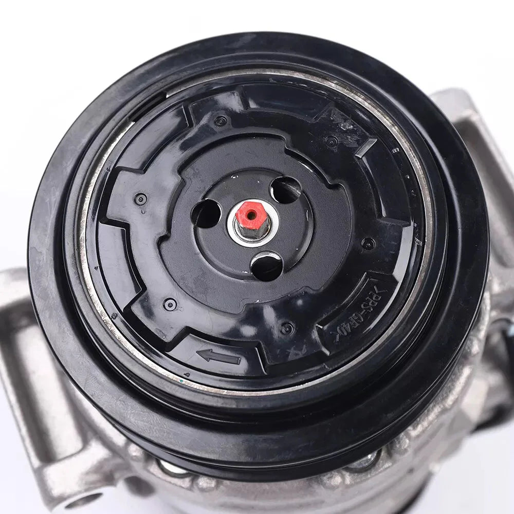 A/C Compressor 0002306511 for Mercedes Benz C320 E320 E550 ML350 SLK280 SLK350 C-CLASS CLK E-CLASS