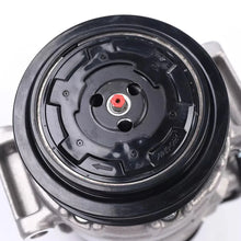 Load image into Gallery viewer, A/C Compressor 0002306511 for Mercedes Benz C320 E320 E550 ML350 SLK280 SLK350 C-CLASS CLK E-CLASS
