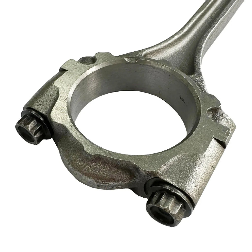 1.5L 3SZ 3SZ-FE Engine Rod Sub Assy 13201-B1021 Connecting Rod for Toyota Avanza Terios