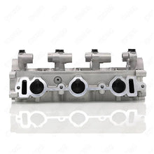 Load image into Gallery viewer, Hyundai PAJERO SPORT(BRAZIL) 1999-2006 6G72 G6AT Sale Engine Parts 6G72 Cylinder Head Assy MD307678 MD301620 MD182213 – OEM 22001-36100 - image 2