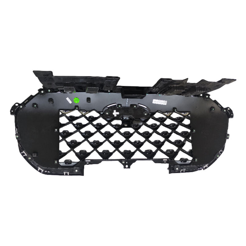 Chery Tiggo 8 Pro Front Bumper Radiator Grille - Original Factory New