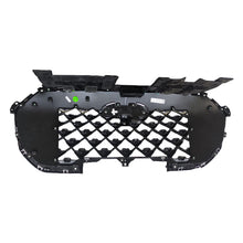 Load image into Gallery viewer, Chery Tiggo 8 Pro Front Bumper Radiator Grille - Original Factory New
