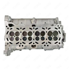 Load image into Gallery viewer, Hyundai Sonata / Kia 1.8L 2.0L G4NA G4NB Cylinder Head 2007-2013 (OEM 221002E001) - image 3