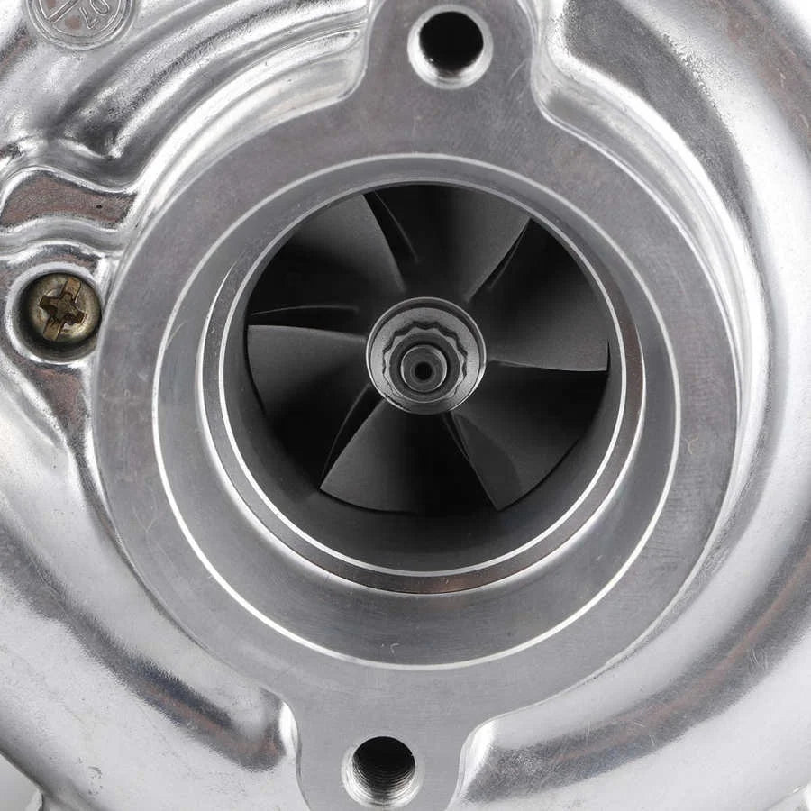 OEM 17201-0L040 High Quality Turbocharger Auto Turbos Charger for Toyota Engine 1KD-FTV 1KD