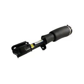Precise Matching Replacement, Enhanced Durability Design, Suitable for Multiple Luxury Car Models, in Stock and Ready to Ship