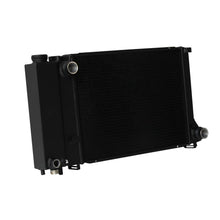 Load image into Gallery viewer, High Quality Aluminum Radiator for BMW 3 5 Series E30 E34 E36 1987-1999